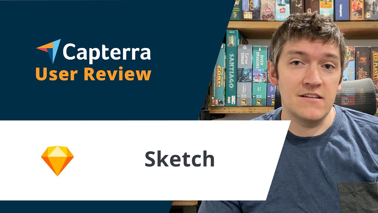 sketch for mac review