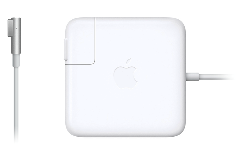 power cords for mac book pro 2014